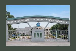 BISE Gujranwala Massively Increases Fee for Various Services